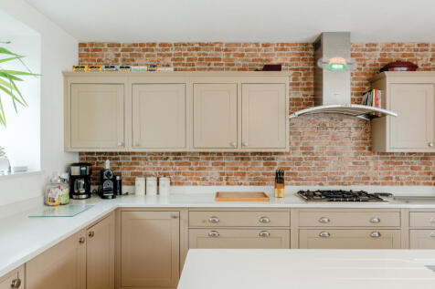 Bedminster Road, Bedminster, Bristol, BS3 5NJ