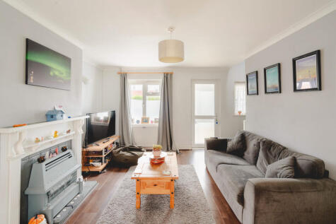 Lynton Road, Bedminster, BRISTOL