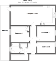 Third Floor