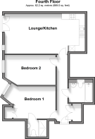Fourth Floor