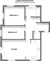 Lower Ground Floor