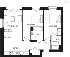 Top Floor