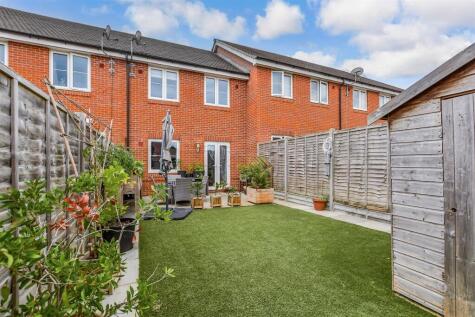 Southwater, Horsham, West Sussex