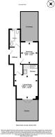 Flat314TalbotRoad-High
