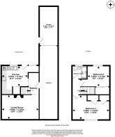 186NewlandRoad-High
