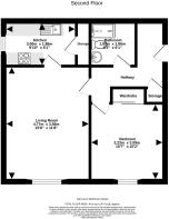 OakCourt
