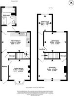 7NewportStreet-High(1)