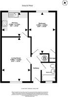 97CountyStreet-High(1)