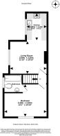 15aFrederickStreet-High(1)