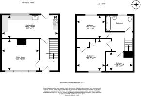 37BourchierGardens-High