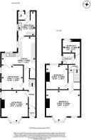 38KingRoad-High