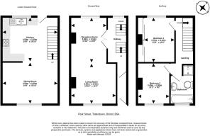 58ParkStreet-High