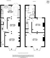 37ChatsworthRoad-High