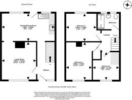 56ShortwoodRoad-High(1)
