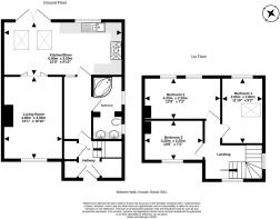 6BelstoneWalk-High