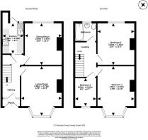 270RedcatchRoad-High