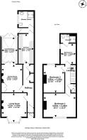 25BalmainStreet-High