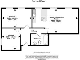 Flat7GroveHall-High(1)