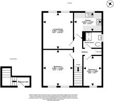 20athieryroad-High