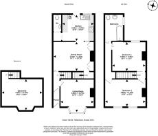 19GreenStreet-High