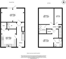 21WilliamJessopWay-High