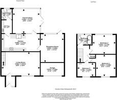 44GoulstonRoad-High