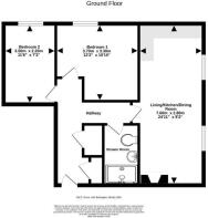 Flat3GroveHall-High(1)