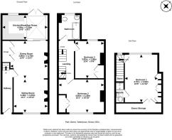 36ParkStreet-High(2)