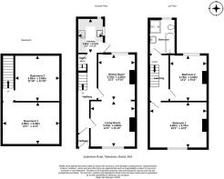 14SydenhamRoad-High