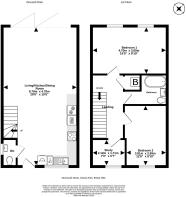 27MonmouthStreet-High(1)