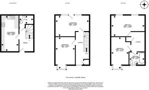 16TheGrovesHartcliffeBristolBS13-High