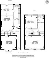 29WilliamStreet-High(1)