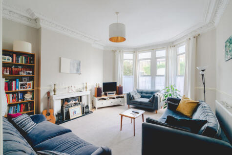 Wells Road, Knowle, Bristol