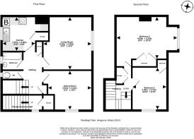 59WestlieghPark-High(2)