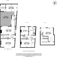 1UpperStreet-High(1)