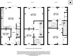 310Paintworks-High(2)