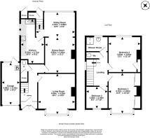 21NortonRoad-High(1)