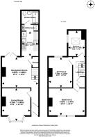 14HawthorneStreet-High