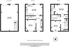 16PentireAvenue-High (3)