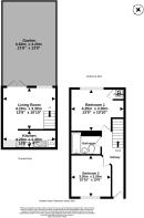 GardenMaisonette7aGooldenStreet-High