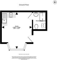 Flat1238BathRoad-High