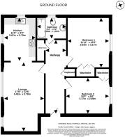 Flat67SheridanRoad-High