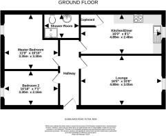 WesternGrangeFlat7GlebelandsRoad-High