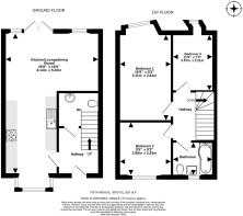 TheRosesFifthAvenue-High (1)