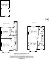 37ShaldonRoad-High