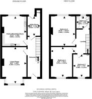 152KeysAvenue-High