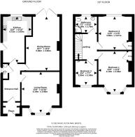 28ClydeGrove-High