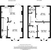 35ShaldonRoad-High