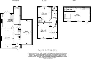244FiltonAvenue-High