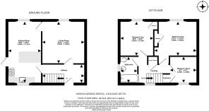 23HaydonGardensBristolBS79TL-High (1)